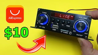 Download Lagu $10 voor Aliexpress-product - DE MOEITE WAARD? MP3