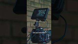 The New Shinobi Ii, An Upgrade To Your Go-To Monitor