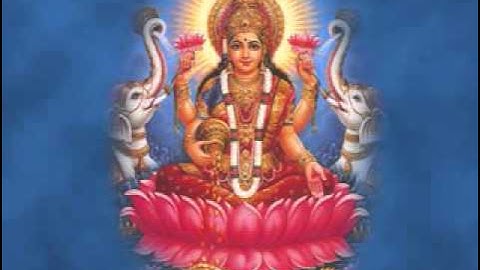 Shri  LALITHA SAHASRANAMA Stothram and PhalaSruthi-BSNLSWAMI