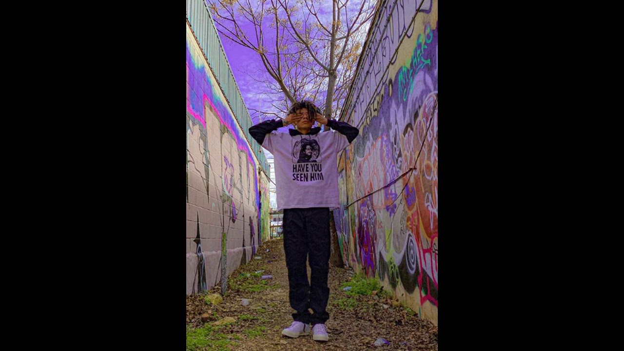 [FREE FOR PROFIT] Iann Dior Type Beat -“Noise” | Type Beat 2020 | prod. rossgossage & twoprxducers