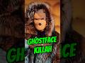 Ghostface Killah and Method Man - Remix and instrumental available at Bandcamp link below 👇 #wutang