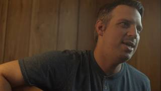 CODY COLLINSWORTH - THE REALITY (OFFICIAL MUSIC VIDEO)