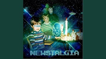 Love in the Time of Rap