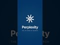 Perplexity AI The Founder's Answer Engine #aiforbusiness #productivity #entrepreneur #technology