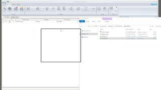 Assigning CPX Electric Terminal IP Address via freeware DHCP Server