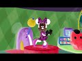 Mickey Mouse Clubhouse Hot Dog Song S03E28 In G Major 1