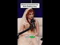 Chappell Roan_ Why I Fought My Shame To Feel Sexy