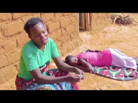 Kishimbe Bongo Move 2022 Part 2 Filamu Ya Kisukuma Mkojan Nzilla C Nzala Epsond 2 Kishimba Studio