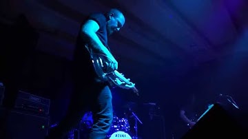 Jakob - Blind Them With Science