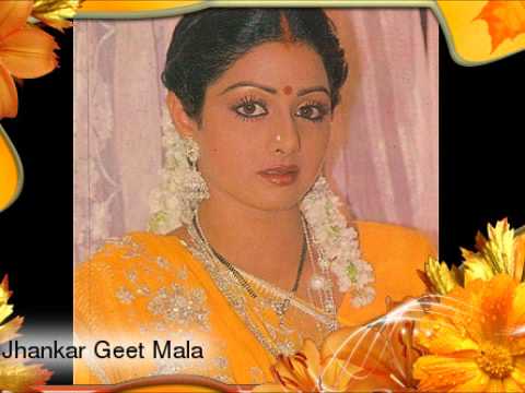 Kitni Chahat Chupaye Baithe Hain Mp3 Free Download Kitni Chahat Chupaye Baithe Hain Mp3 Free Download