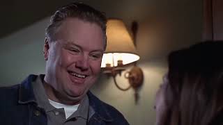 Scary Movie - Cindy & Her Dad