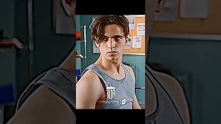 Robby Keene🔥 #cobrakai #edit #viral #shorts