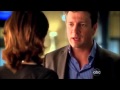 Caskett  true love