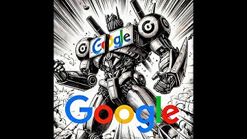 Goodbye, Google, and is the Microsoft and OpenAI Partnership Fraying?