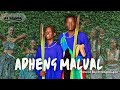 Adheng Malual By Marocco Boy Ft Small Engine SS Sounds TV Adheng Malual By Marocco Boy Ft Small Engine SS Sounds TV