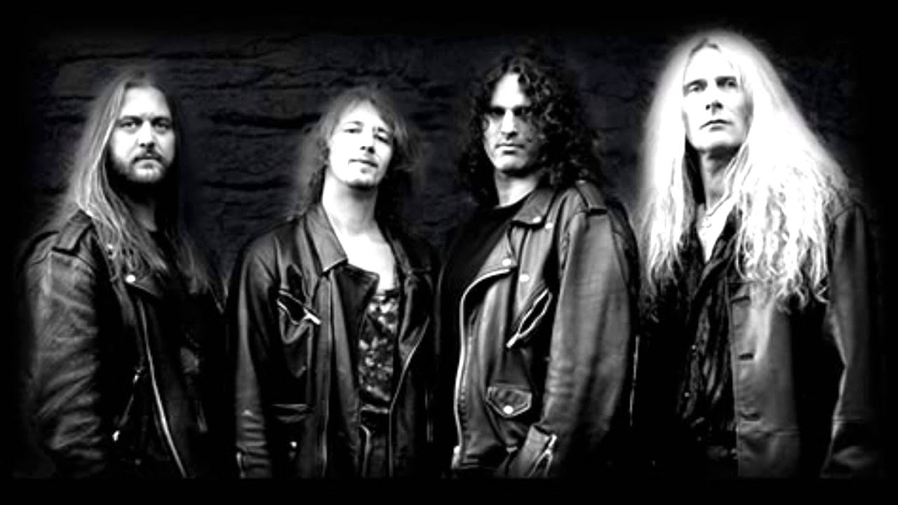 Watch Stigmata - Solum mente infirmis on YouTube Watch Stigmata - Solum mente infirmis on YouTube