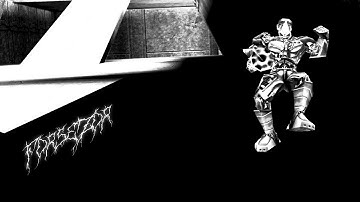 [𝗨𝗧𝟵𝟵] forsezor vs pirgo (has/melanie) [𝗗𝗠-𝗗𝗲𝗰𝗸𝟭𝟲]