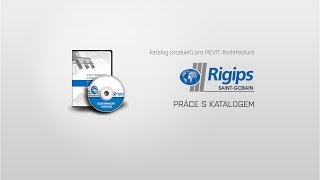 Bim Pro Revit Rigips Doplněk Sádrokartonových Konstrukcí
