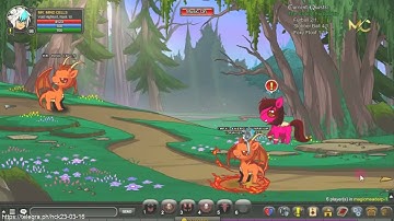 AQW -  /CHRONO ASSASSIN CLASS FARM  BOT [GRIMLITE REV+]