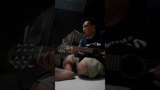 La ku eteh kai judulna