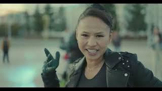 Hangi Vangi  Ханги Ванги  Дуучин Г. Баттөмөр