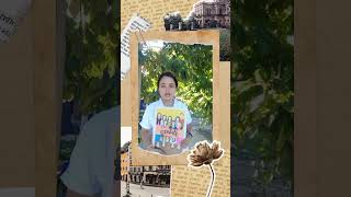 Celebrity GEE2-ESD PERFORMANCE TASK #2 Profile