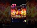 free fire new alok calibration #shorts #new #update #viral