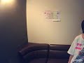 Little Voice/Over the Rainbow【うたスキ動画】