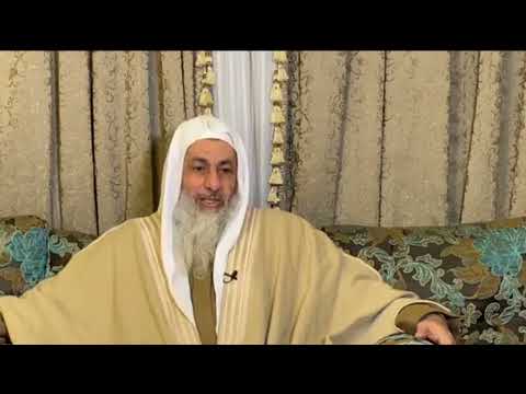 مثل القائم في حدود الله والواقع فيها كمثل قوم استهوا على سفينة