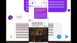 XP TTATA YA BAPP SA FIGHT KARA GA screenshot 2