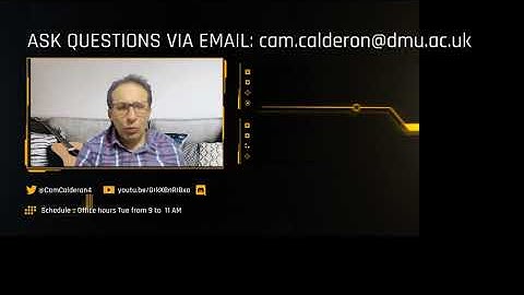 Implementing Neural Networks in R - A Practical Example (part 1)