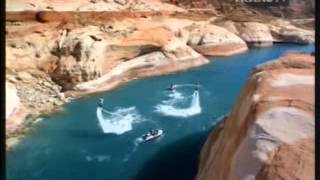 Download lagu TransTV Djarum Super Mild 22 05