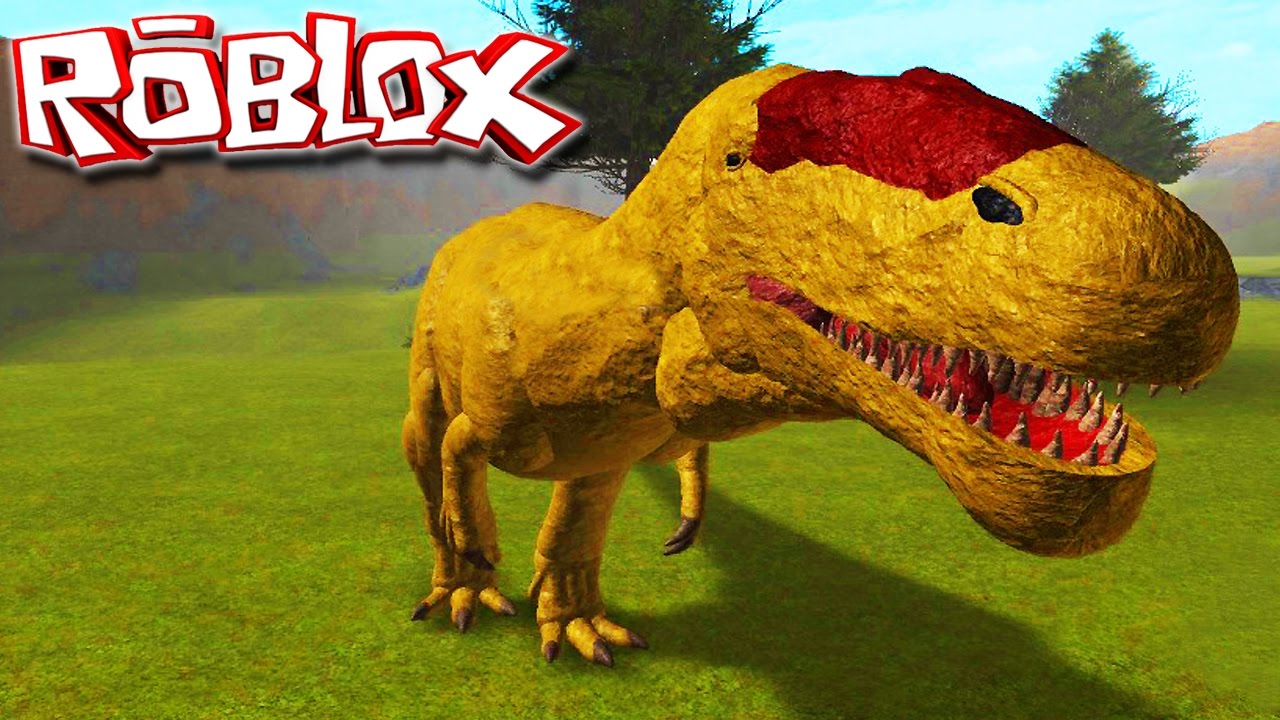 Cacando Um Triceratopo Carcharodontosaurus Primal Life Roblox 11 Gameplay Pt Br Youtube - carnotaurus com fome oviraptor primal life roblox