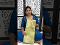 *🕉️ papersilk pattu saree 🌷Allover saree weaving butts with nice badhini desgin sareePrice 2550+$