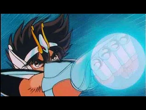 Saint Seiya Soldiers Soul ª Capitulo 2 ª Audio Latino 