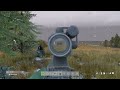 DayZ 2025 11 09   19 05 29 03 DVR