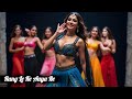 Rang Le Ke Aaya Re Latest Item Song 2025 Bollywood Hindi Item Song Bollywood Dance Songs Rang Le Ke Aaya Re Latest Item Song 2025 Bollywood Hindi Item Song Bollywood Dance Songs