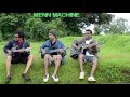 World goa day by menn machine official   latest konkani songs online on wwwgoenchobalcaocom