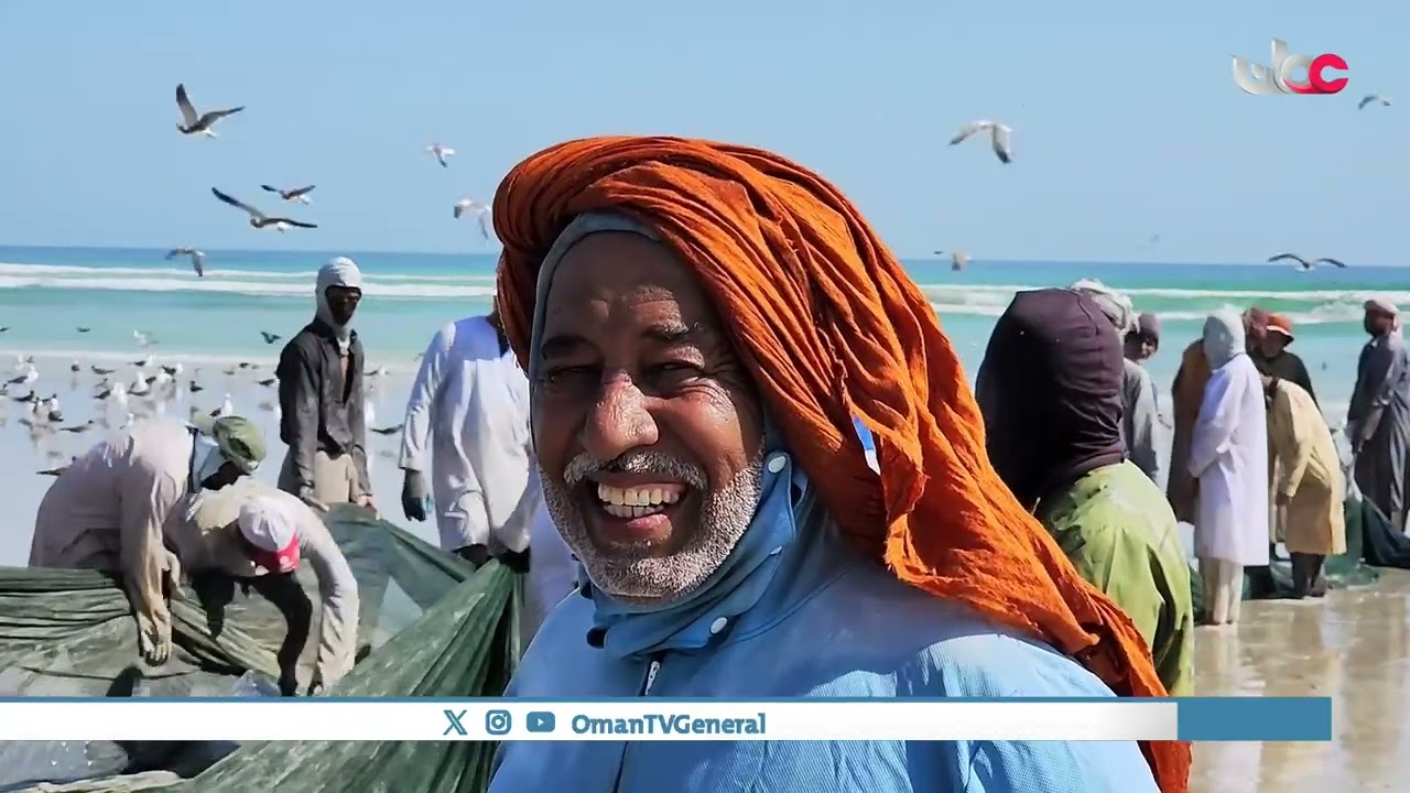 #الصرب | الجمعة 24 أكتوبر 2025م