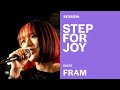 Step for Joy / FRAM  with アニソンPARTY!(TVアニメ『痛いのは嫌なので防御力に極振りしたいと思います。2』エンディングテーマ)【歌ってみた】