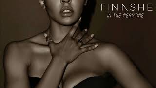 Tinashe - In The Meantime (Final Version)