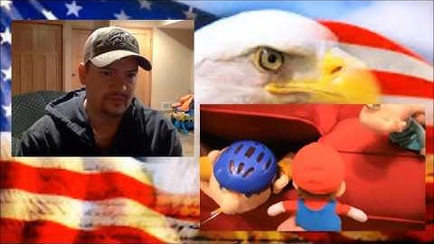 SML Movie: Jeffy Gets Potty Trained! | Reaction