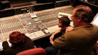 Fine and Performing Arts - Recording Arts Technology