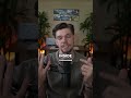 How To Setup 6 Figure Ad Campaigns 🤑