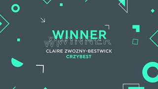 Mainframe Award 2021 Make & Trade