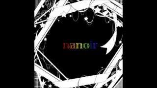 Video thumbnail of "Glow [Nano]"