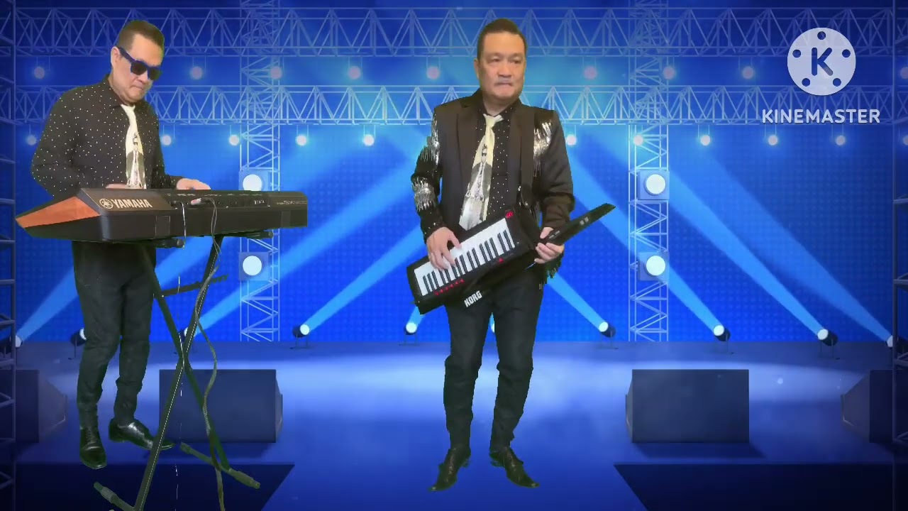 Jump in My Car | C.C.Catch | Dieter Bohlen | Hiền Năng Cover