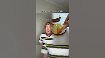 When You Hit Your Breaking Point Funny Shorts 