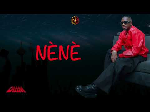 6-Tbs SkyBoyz - Nene (Audio)
