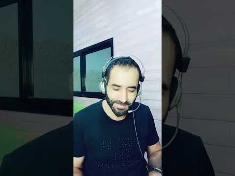 ميلاد الشيخ مواويل حزينة